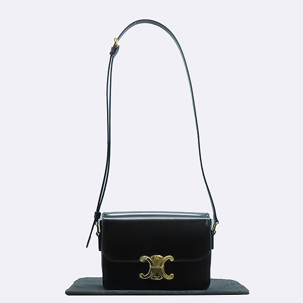 ������ ƾ Ʈ��������  K3374CE - ���̺��� �߰���ǰ