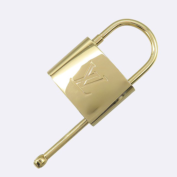 ���̺��� ����Ʈ ��Ÿ K46909LV - ���̺��� �߰���ǰ