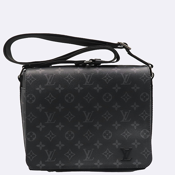 ���̺��� ��Ŭ���� ��Ʈ��Ʈ PM  K47092LV/4F - ���̺��� �߰���ǰ