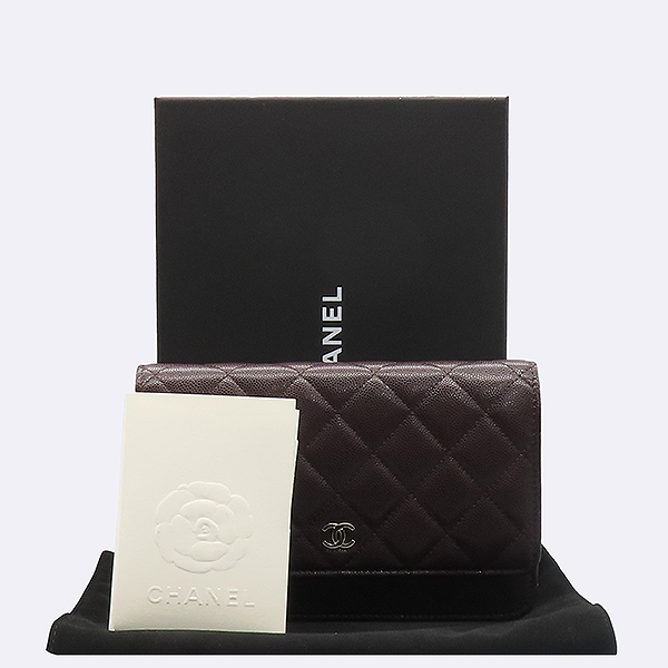 ���� ĳ��� WOC ü�� ũ�ν��� 