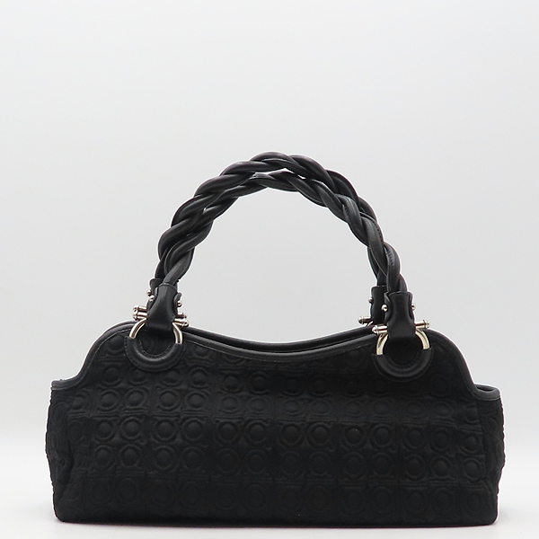 ��󰡸� �к긯 ��ġ�� ��Ʈ�� K8702FE - ���̺��� �߰���ǰ