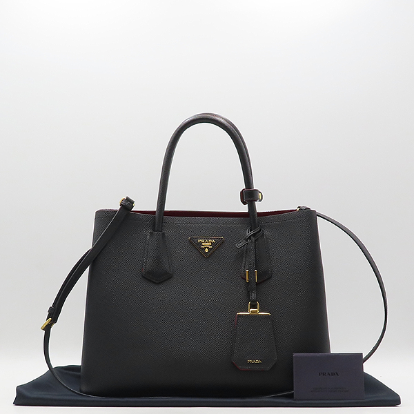 ����� �κ��� ��Ʈ�� 2-WAY  K15769P - ���̺��� �߰���ǰ