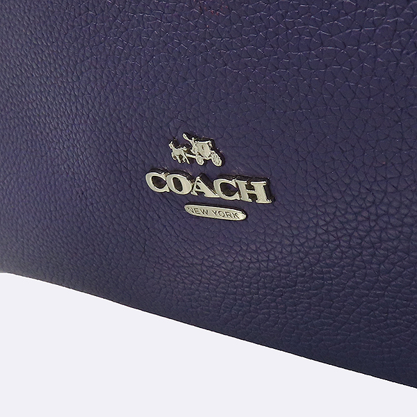 Coach(��ġ) 36468 ���� �ΰ� ���� �÷� ������ ����� [��������] �̹���3 - ���̺��� �߰���ǰ