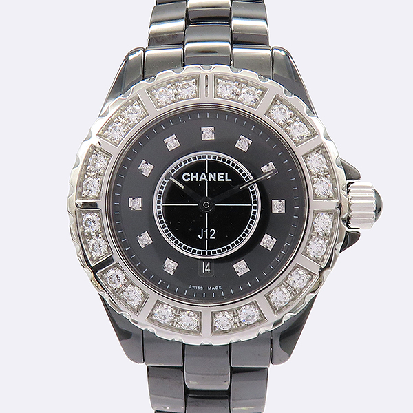 ���� J12 ���̾� ����� 38MM ��������ð� 