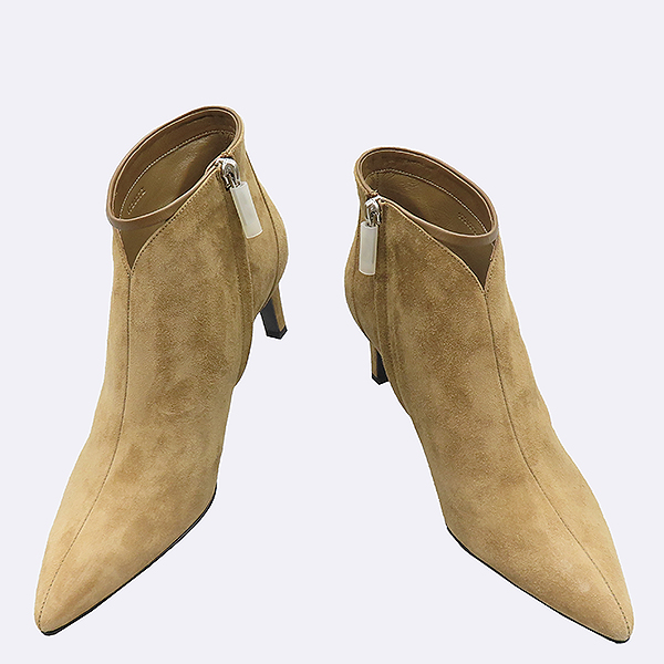 �����޽� �����̵� ��Ŭ ����  K5466H - ���̺��� �߰���ǰ