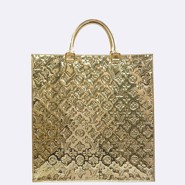 Louis Vuitton(���̺���) M40268 ����Ƽ�� ������ ���׷� MIROIR(�̷�) ��� ���÷� ���ö� ��Ʈ�� [��������] �̹���2 - ���̺��� �߰���ǰ