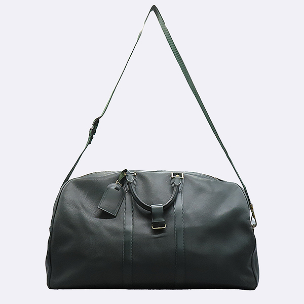 Louis Vuitton(���̺���) M30118 īŰ Ÿ�̰� ���� �˴� GM ����� ���� ��Ʈ�� + �����Ʈ�� [��������] �̹���4 - ���̺��� �߰���ǰ