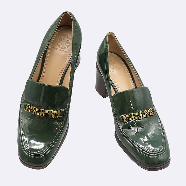 �丮��ġ ü�� �ΰ� �� ���� K2177TB - ���̺��� �߰���ǰ