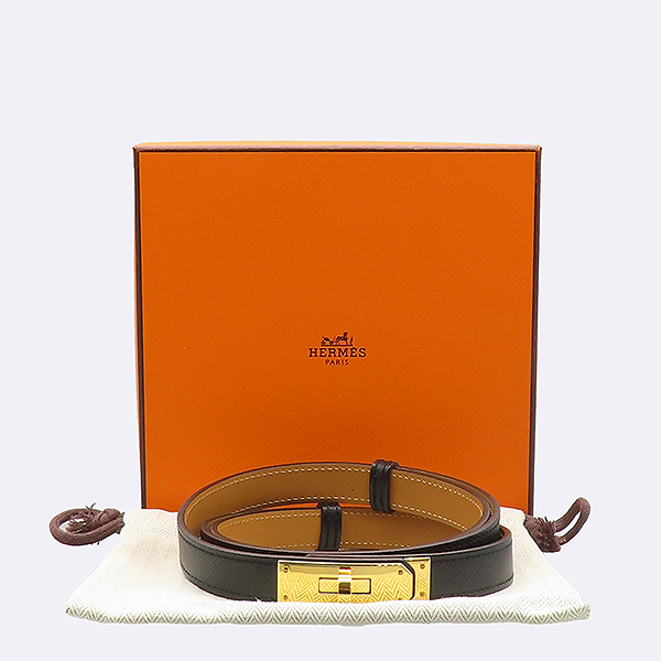 �����޽� �̸� 18 ��Ʈ  K5474H - ���̺��� �߰���ǰ