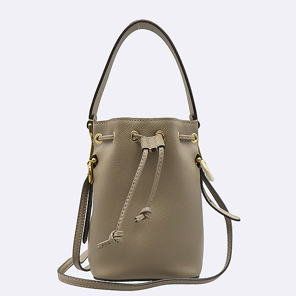 Fendi(���) 8BS010 �׷��� ���� �̴� ��Ŷ ��Ʈ�� + �����Ʈ�� 2WAY [��������] �̹���2 - ���̺��� �߰���ǰ