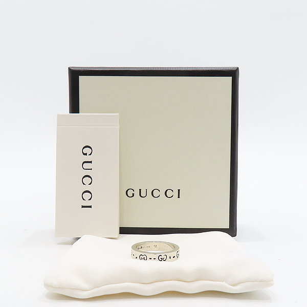Gucci(����) 477932 (925) �ǹ� 4MM ����Ʈ ���� - 12ȣ [��õ��] �̹���5 - ���̺��� �߰���ǰ