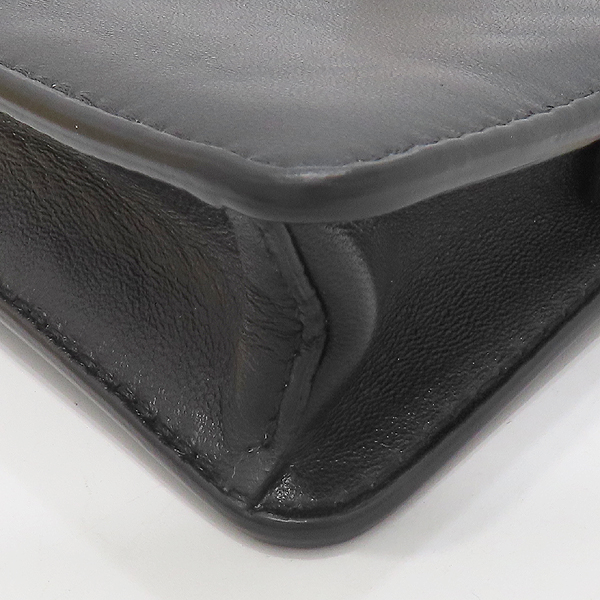 Fendi(���) 7AR993 ���� ���� ���� ��ī�� ���� �� ũ�ν��� [��õ��] �̹���6 - ���̺��� �߰���ǰ