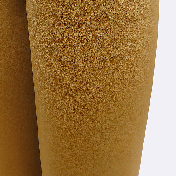 Hermes(�����޽�) ���� ���� KELLY �̸� ���� ��Ŭ ���� ���� [��������] �̹���6 - ���̺��� �߰���ǰ