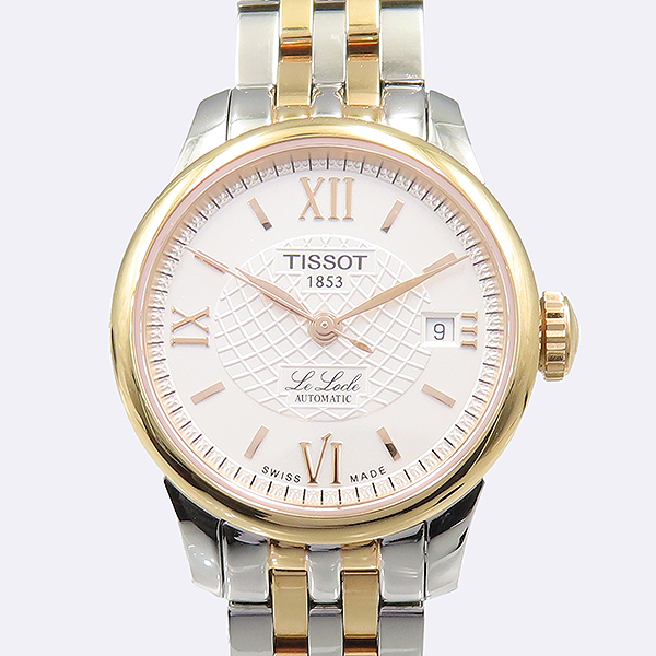 Ƽ�� ���β� �����ƽ ���� ���̵� �����ð� K0711TIS - ���̺��� �߰���ǰ