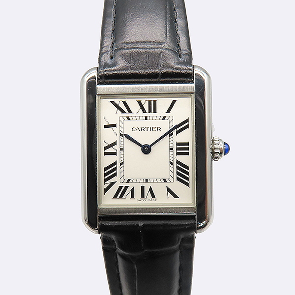 ��쿡 ��ũ �ַ� ���� �����ð� 