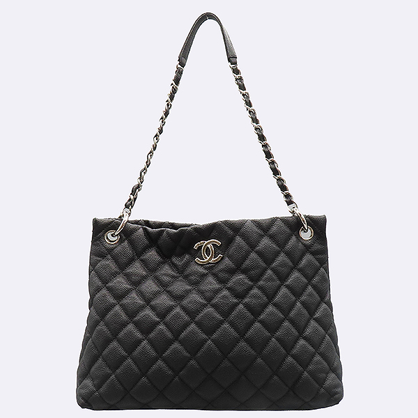 Chanel(����) A67744 ���� ĳ��� Ŭ���� ���� ���� ��Ʈ�� [��������] �̹���3 - ���̺��� �߰���ǰ
