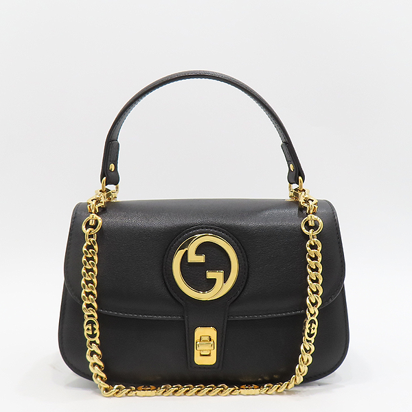 Gucci(����) 735101 ���� ���� ���е� ž�ڵ� ���� ��Ʈ�� + ũ�ν���Ʈ�� 2WAY [��õ��] �̹���2 - ���̺��� �߰���ǰ