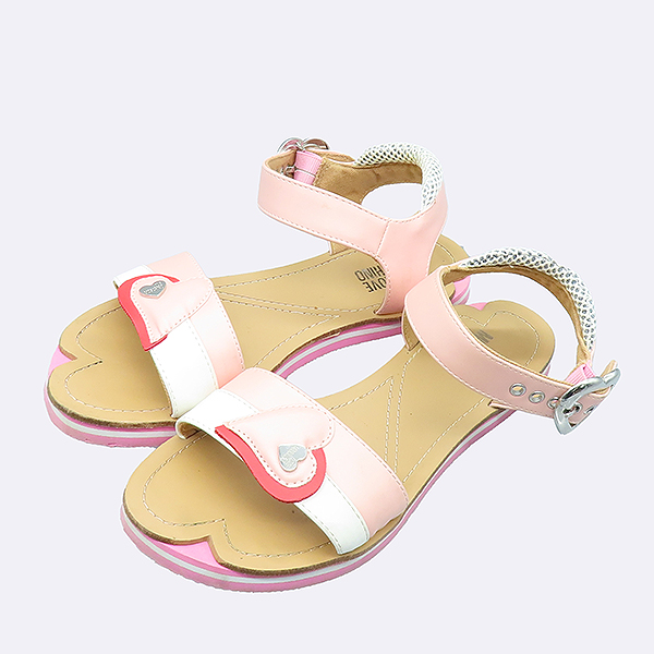 Moschino(��Ű��) ��ũ / ������ ���� �÷� ��Ʈ �ΰ� ��� ������ ���� [��������] �̹���4 - ���̺��� �߰���ǰ