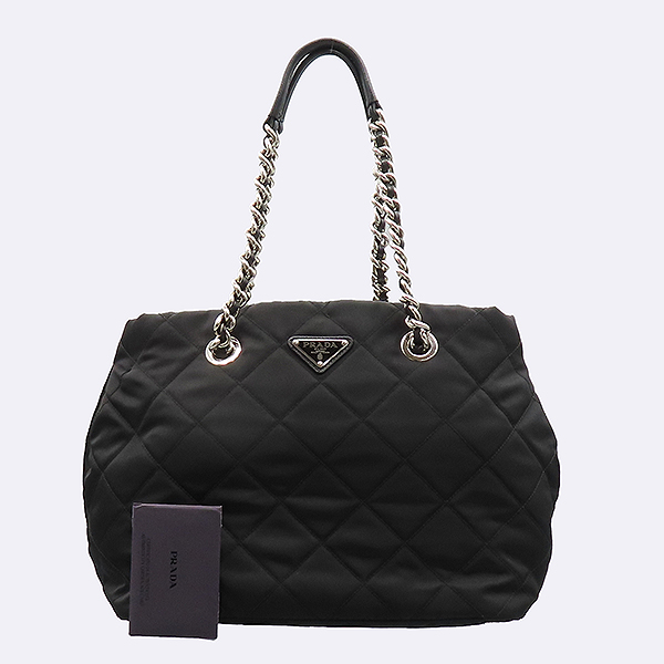 ����� ���ڳ� ���Ϸ� ���� ��Ʈ��