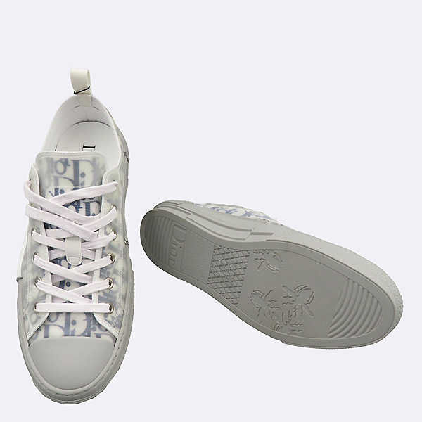 (�̻��) Dior(ũ����î���) 3SN249YNT �׷��� ������ũ ������ ����Ŀ�� - 280MM [�б�����] �̹���3 - ���̺��� �߰���ǰ