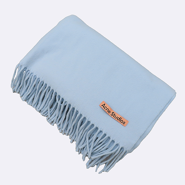 ��ũ�� �� ���÷�