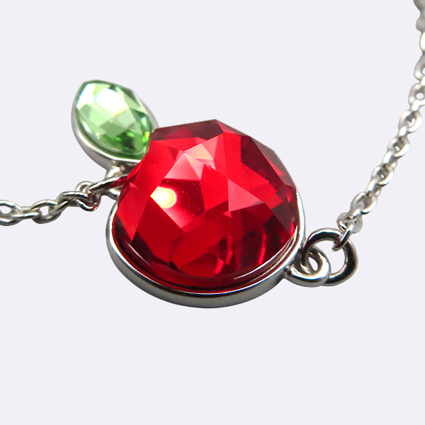 Swarovski(���ͷκ꽺Ű) ����Ʈ ũ����Ż ��� ���� ���� [��������] �̹���4 - ���̺��� �߰���ǰ