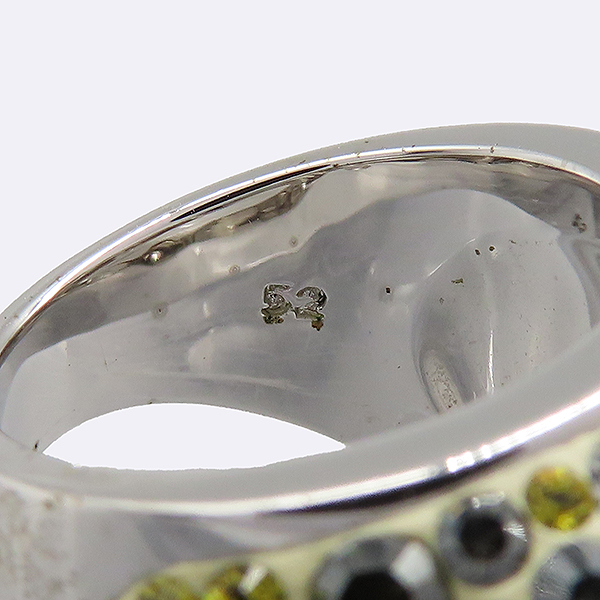 Swarovski(���ͷκ꽺Ű) ����/���ο� �׶��̼� ũ����Ż ��� ���� ����- 52 [��������] �̹���3 - ���̺��� �߰���ǰ