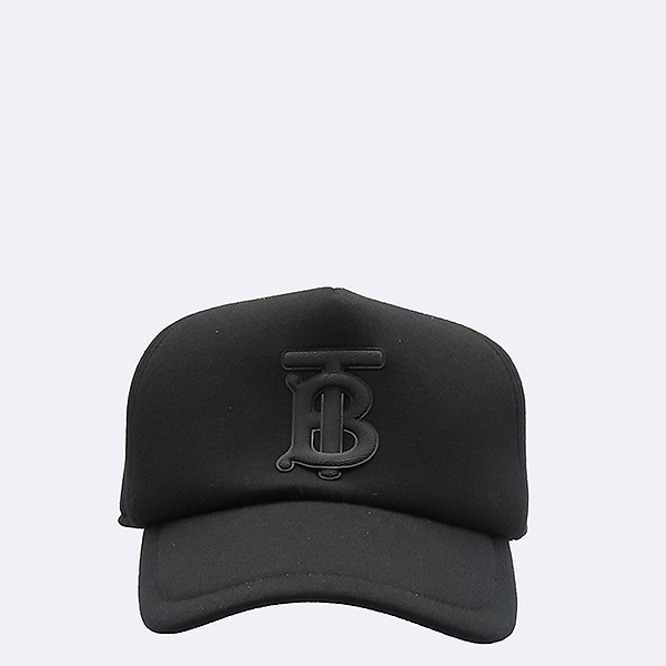 ������ �׿����� TB �ΰ� ���� K9683BU - ���̺��� �߰���ǰ