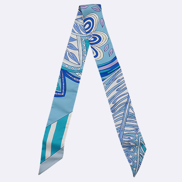 �����޽� Ʈ���� ��ī��  K5492H - ���̺��� �߰���ǰ