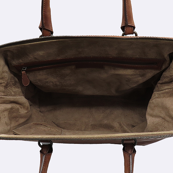 BOTTEGAVENETA(���װ�����Ÿ) 222275 ���� ���� ��Ʈ��ġ���� ��Ʈ�� [��������] �̹���4 - ���̺��� �߰���ǰ