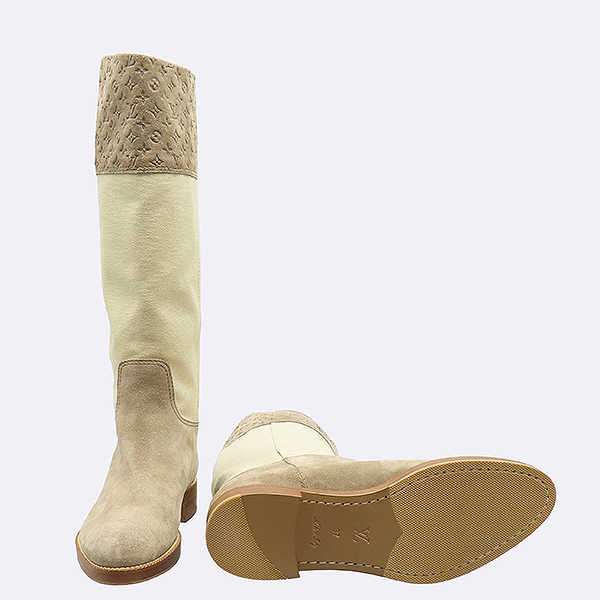 (�̻��) Louis Vuitton(���̺���) ������ ���׷� �����̵� �� ���� [��������] �̹���2 - ���̺��� �߰���ǰ