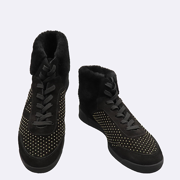 ���̺��� ���͵� ���� ����Ŀ��  K47099LV - ���̺��� �߰���ǰ