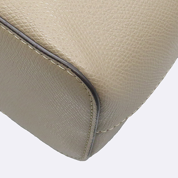 Fendi(���) 8BS010 �׷��� ���� �̴� ��Ŷ ��Ʈ�� + �����Ʈ�� 2WAY [��������] �̹���5 - ���̺��� �߰���ǰ