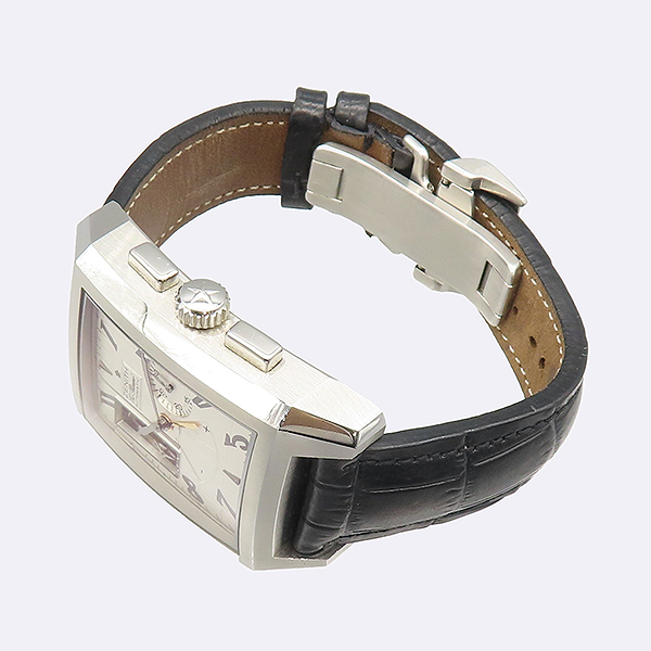 ZENITH(���Ͻ�) 03.0550.4021 ��Ʈ �ο� �����ƽ 36MM ���� ��� ������ �ð� [��������] �̹���2 - ���̺��� �߰���ǰ