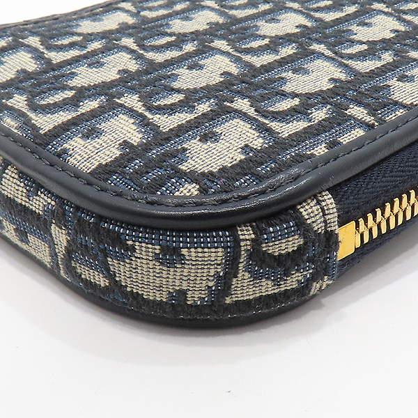 Dior(ũ����î���) S2114UTZQ ������ũ ������ 30 �� Ȧ�� ü�ι� [��õ��] �̹���6 - ���̺��� �߰���ǰ