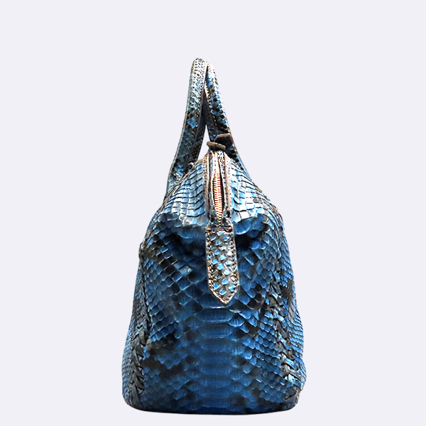 ZAGLIANI(�߸��ƴ�) ���� ���̽� ��Ʈ�� [��������] �̹���3 - ���̺��� �߰���ǰ