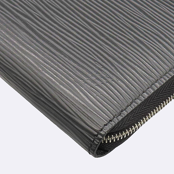 Louis Vuitton(���̺���) M60152 ���� ���� ���� ���� �۽� �������� [��������] �̹���4 - ���̺��� �߰���ǰ