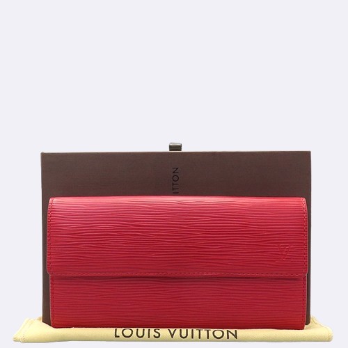 ���̺��� ���� ���� ����Ʈ ������ ������ 