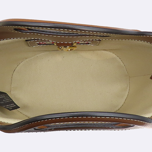 MARNI(������) BMMP0096U2 Ʈ����Į���� ����ũ�� ������ ��Ʈ�� + �����Ʈ�� [��������] �̹���7 - ���̺��� �߰���ǰ