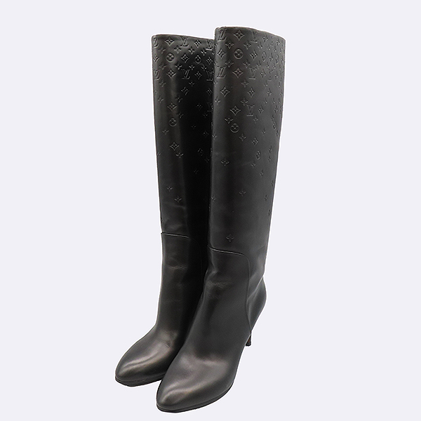 Louis Vuitton(���̺���) ���� ���׷� ���� ������ �� ���� [��������] �̹���5 - ���̺��� �߰���ǰ