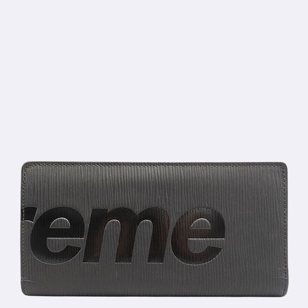 Louis Vuitton(���̺���) M67721 X SUPREME(������) �ݶ� ���� �÷� ���� ������ ���¥ ������ [��������] �̹���2 - ���̺��� �߰���ǰ