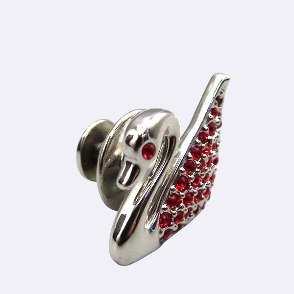 Swarovski(���ͷκ꽺Ű) ���� ũ����Ż ��� ���� ���� �� ���ġ [��������] �̹���2 - ���̺��� �߰���ǰ