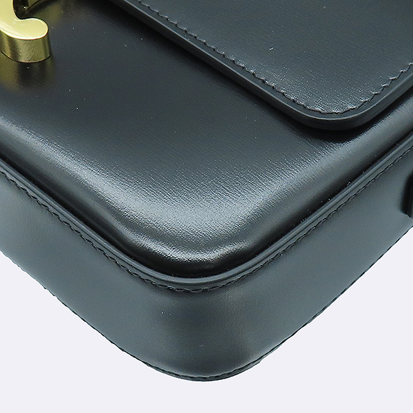 Celine(������) 194143 ���� �÷� ���̴� ī����Ų Ʈ������ Ŭ�ε� ����� [��������] �̹���5 - ���̺��� �߰���ǰ