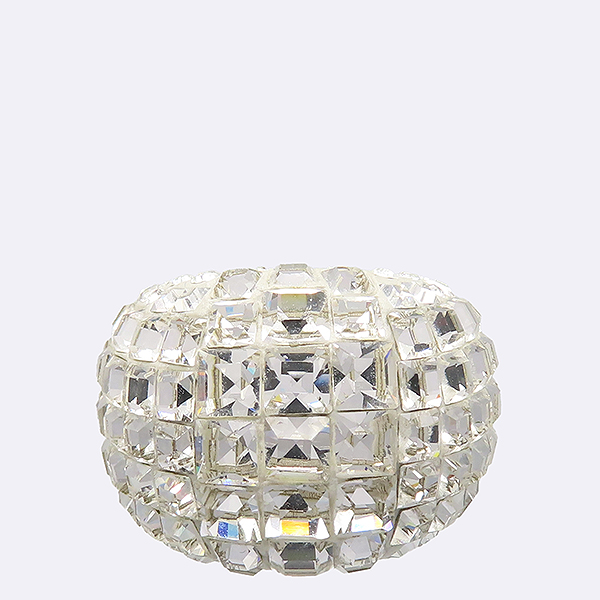 Swarovski(���ͷκ꽺Ű) ȭ��Ʈ ������ ũ����Ż ��� ���� ���� - 55 [��������] �̹���2 - ���̺��� �߰���ǰ