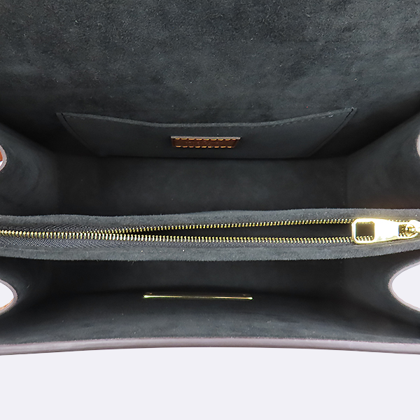 Louis Vuitton(���̺���) M45958 ���׷� ĵ���� ���� MM ����� + ü�� ��Ʈ�� [�λ꼾�Һ���] �̹���5 - ���̺��� �߰���ǰ