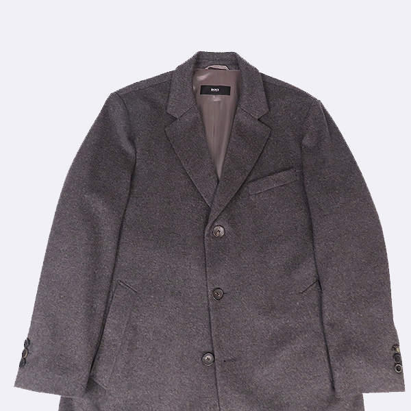 Hugo Boss(�ް�����) �׷��� �÷� �� / ĳ�ù̾� ȥ�� ������ ������ ��Ʈ - 56 [��������] �̹���2 - ���̺��� �߰���ǰ