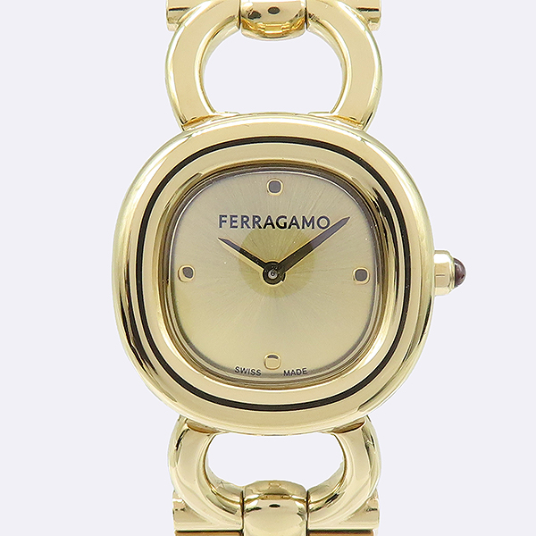 ��󰡸� ��ġ�� �극�̽��� ���� �����ð� K8700FE - ���̺��� �߰���ǰ