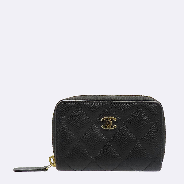 Chanel(����) AP0216 ���� ĳ��� ��Ų ���� �ΰ� Ŭ���� ���� ���� [��������] �̹���2 - ���̺��� �߰���ǰ