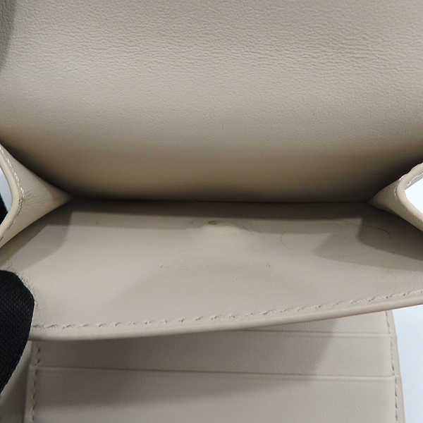 Celine(������) 10D783DPV ��ũ �׷��� Ʈ������ Ʈ������ ���� �ΰ� ���� ������ [��õ��] �̹���4 - ���̺��� �߰���ǰ