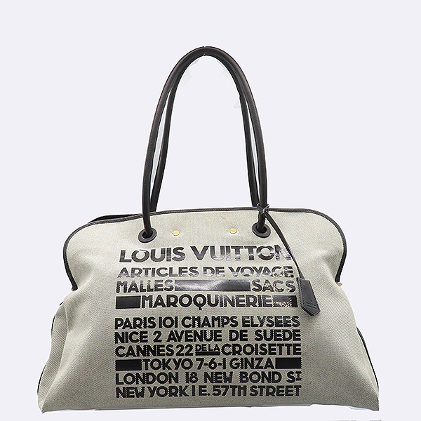 ���̺��� ��ƼŬ �� ������ �� Ʈ������ ����� K47027LV - ���̺��� �߰���ǰ